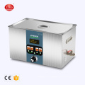 Optical Lens Ultrasonic Cleaning Machine